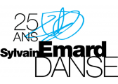 Sylvain Émard Danse Sylvain Émard Danse
